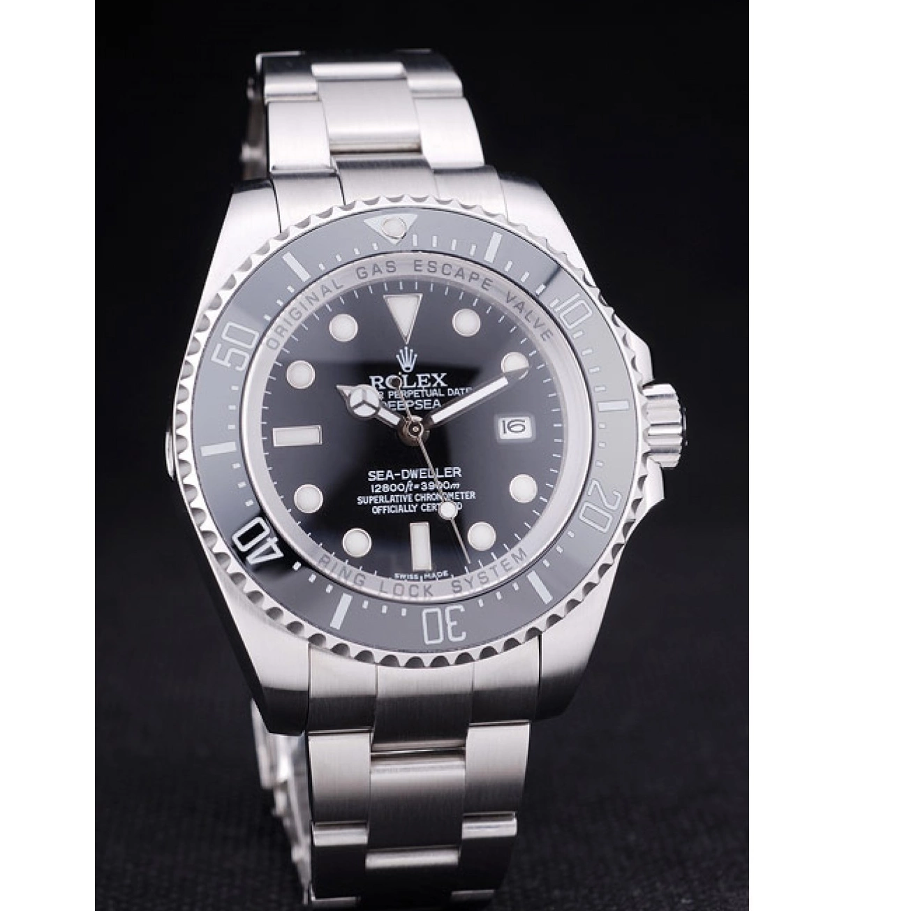 MiroTime 0822 Rolex Swiss Deepsea srl154